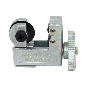 เครื่องตัดท่อทองแดง ท่ออลูมิเนียม และท่อสแตนเลส ขนาดเล็ก 3-16 มม. - Product Image 2
