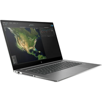 ZBook Studio G9 16 \ "WQUXGA station de travail mobile Intel I7-12700H 16G RAM 512G SSD A1000-4G 400nit 100% SRGB nouvel ordinateur portable professionnel 1 To