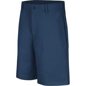 Vêtements de travail personnalisés - Product Image 1