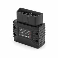 Escáner de Automóviles OBD2 ELM327 V2.2, Herramienta de Diagnóstico Vgate VLink OBD2, Compatible con IOS y Android