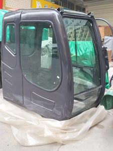 Parti dell'escavatore per la fornitura della Cina <span class=keywords><strong>ZX200</strong></span>-<span class=keywords><strong>3</strong></span> ZX210-<span class=keywords><strong>3</strong></span> cabina ZX330-<span class=keywords><strong>3</strong></span> dell'escavatore ZX470-<span class=keywords><strong>3</strong></span> cabina dell'operatore. - Product Image 5