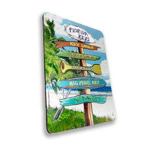 Nuevas <span class=keywords><strong>ciudades</strong></span> del Reino Unido, imán creativo <span class=keywords><strong>de</strong></span> doble capa con forma <span class=keywords><strong>de</strong></span> sello, imán <span class=keywords><strong>de</strong></span> nevera, puntos <span class=keywords><strong>de</strong></span> referencia <span class=keywords><strong>de</strong></span> <span class=keywords><strong>Gales</strong></span>, recuerdos, regalos, imán <span class=keywords><strong>de</strong></span> recuerdo - Product Image 4