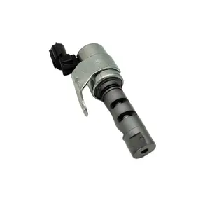 Variable Valve Timing VVT Solenoid 1533046011 1533046010 917288 for Lexus GS300 IS300 Toyota Supra