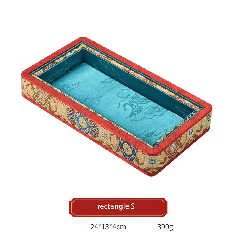 สี่เหลี่ยมผืนผ้า S