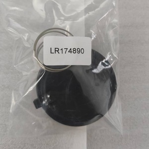 Couvercle de soupape de ventilation LR110464 pour Land Rover J9C37903, pièce de rechange pour soupape d'échappement - Product Image 4