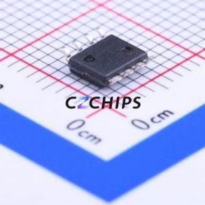Nuevo y original regulador lineal (LDO) PMIC de circuito integrado IC Chip (LDO) de 1/2/2" - Product Image 2