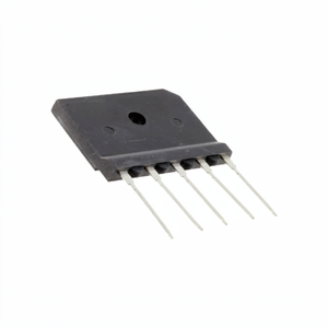 Electronic Circuit Components Diodes Original DNA40U2200GU 5-SIP - Product Image 1