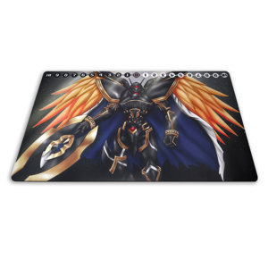 Tapis de souris de <span class=keywords><strong>jeu</strong></span> imprimé personnalisé tapis de <span class=keywords><strong>jeu</strong></span> en caoutchouc de grande taille pour jeux de société <span class=keywords><strong>PC</strong></span> - Product Image 1