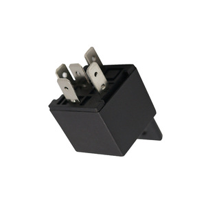 Relé LIMING 4141F DC12V 30A, Pieza de Repuesto Automotriz - Product Image 2
