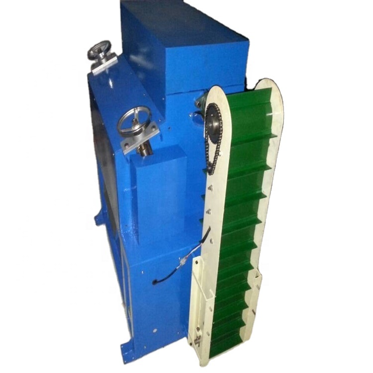 Juyou пекан зерноочиститель/Carya машина шелушения/маленький скорлупы грецкого ореха дробилка с пункта розничного сбыта