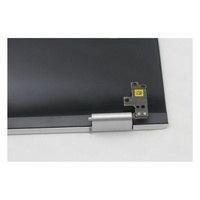 Écran tactile LCD FHD+ 14 pouces pour Dell Inspiron 14 7430 2-en-1, assemblage complet de l'écran