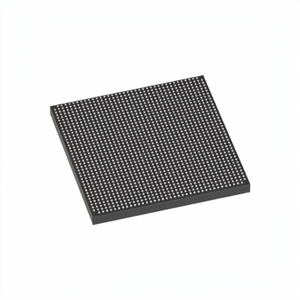 Electronic Circuit Components In Stock 5SGXEA7N2F40I3G Embedded 1517 BBGA, FCBGA - Product Image 1
