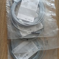 Capteur de Proximité Pneumatique Sme-8-k-led-24 Neuf Original pour Systèmes PLC de Contrôle Programmable d'Automatisation Industrielle