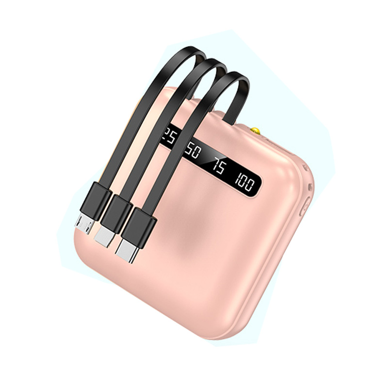 Antminer, лидер продаж, машина для добычи биткоинов, в наличии, S19 pro, 110th, S19J pro, 100th, S19, S19J