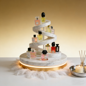 <span class=keywords><strong>Profumo</strong></span> di Lusso OEM di Alta Qualità 3ml/5ml/10ml Spray Unisex Personalizzato con Fragranza a Lunga Durata - Product Image 4