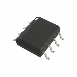 NCP3418APDR2 In Stock Power Management (PMIC) 8 SOlC Exposed Pad Electronic Circuit Components - Product Image 1
