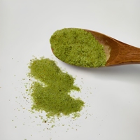 Condimento en Polvo para Arroz Frito Seco y Mezclado OEM, 1 kg, Suministro a Granel para Procesamiento de Alimentos, Catering, Fideos, Salteados y Sopas
