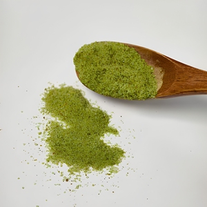 Poudre d'assaisonnement OEM pour riz frit séché et mélangé, 1 kg, approvisionnement en vrac pour la transformation alimentaire, la restauration, les nouilles, les plats sautés et les soupes - Product Image 1