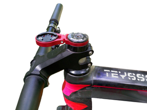 Bán Chạy Nhất Máy Tính Xe Đạp Garmin Edge 1000 - Product Image 6