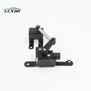 Đèn pha mức độ đèn cảm biến 1k0941273l 1k0941273e chiều cao cảm biến cho <span class=keywords><strong>VW</strong></span> Golf Jetta <span class=keywords><strong>Audi</strong></span> - Product Image 3