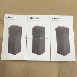 DJI Mavic <span class=keywords><strong>3</strong></span>专业电影经典企业系列FMC智能飞行电池5000毫安Bateria电池DJI Mavic <span class=keywords><strong>3</strong></span>电池 - Product Image 2