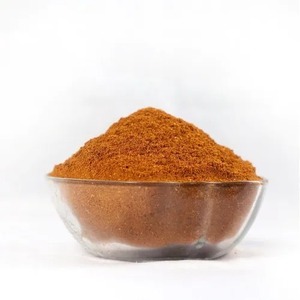 Pav bhaji Masala มีคุณภาพดีเยี่ยมเหมาะสำหรับทำอาหารรสเผ็ดและมีกลิ่นหอมสำหรับสินค้าทั่วโลก - Product Image 5