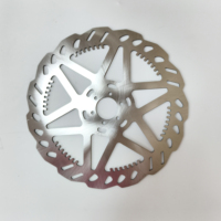 Kit de Frein Arrière Complet pour Surron Ultra Bee Talaria X3 MX3 MX4 – Levier Arrière de Remplacement et Pièces de Conversion pour Freinage