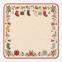 Tapis de table de mahjong pliable antidérapant Halloween, motif château hanté vintage et scène nocturne citrouille, housse de table de jeu rembourrée