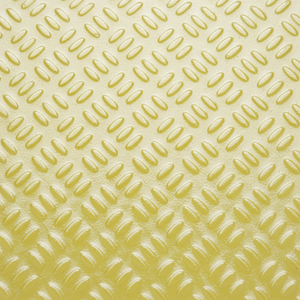 Panel de Pared Decorativo de FRP en Relieve, Lámina de Fibra de Vidrio Anticorrosión, Tablero de Revestimiento Interior - Product Image 5