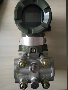 YOKOGAWA EJA110E/110A/ EJA118E/118W EJA120/EJA130E/EJA210/EJA310E/EJA430E/EJA530E 4-20mA HART 210 Original Japon Chine - Product Image 2