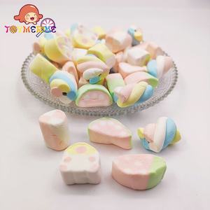 MINICRUSH - Paletas <span class=keywords><strong>de</strong></span> Malvavisco, Algodón <span class=keywords><strong>de</strong></span> Azúcar, Malvavisco <span class=keywords><strong>Mini</strong></span> Triturado Asado, Confitería - Product Image 2