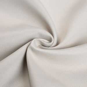 <span class=keywords><strong>Tissu</strong></span> ignifuge M1, <span class=keywords><strong>tissu</strong></span> 100% Polyester, rideaux de salle de séjour, <span class=keywords><strong>occultant</strong></span>, tapisserie d'hôtel, rideau ignifuge - Product Image 5