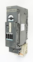 FDS1ex 3RK13010CB130AA2 E:5 Direct 3RK19033AC00 PLC Original Baru Siap Pakai