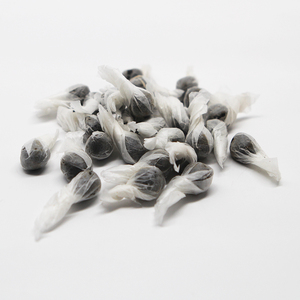 Verano barato Artemisa ombligo desintoxicar perder peso ombligo parche - Product Image 6