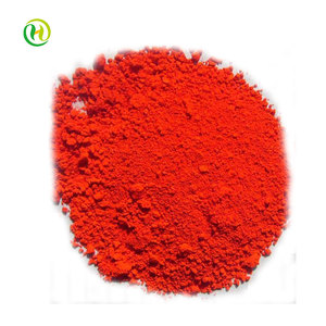 Astaxanthine Naturelle de Haute Qualité 472-61-7 – Fourniture Globale et Qualité Fiable - Product Image 1