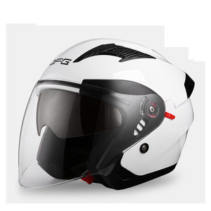 2025 <span class=keywords><strong>pas</strong></span> <span class=keywords><strong>cher</strong></span> moto casques demi <span class=keywords><strong>casque</strong></span> <span class=keywords><strong>vélo</strong></span> hommes femmes Cascos course <span class=keywords><strong>vélo</strong></span> électrique <span class=keywords><strong>casque</strong></span> de sécurité - Product Image 1