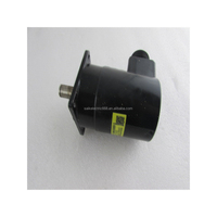 Encodeur rotatif A860-0360-T001 Équipement électrique rentable pour ascenseur Prix d'encodeur de haute qualité