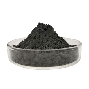 โรเดียมเกรน 99.95% กรัม เม็ดโรเดียมบริสุทธิ์ 99.9% เม็ดโลหะ - Product Image 1