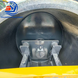 Apisonadora Usada XS223J de Bajo Consumo y Pocas Horas de Trabajo en Venta - Product Image 4