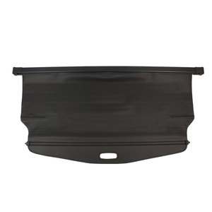 Housse de coffre rétractable imperméable 2025 2026 pour Chevrolet <span class=keywords><strong>Equinox</strong></span> 2018+ Ajustement direct Accessoire de voiture de luxe - Product Image 4