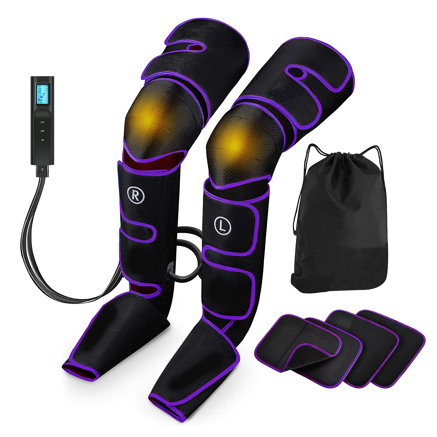 instrumentos de masaje corporal China de la mejor calidad a - Main Image