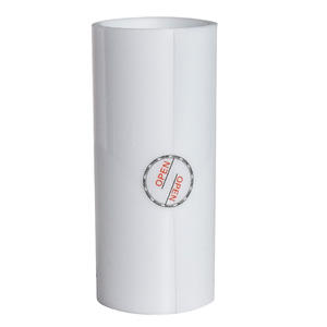 Funda de cristal para bicicletas de carretera, Material de PU duradero e impermeable, película protectora plegable, amarillo, azul - Product Image 2