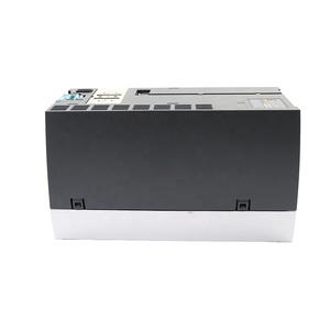 6SL3210-1PE21-8AL0ไดรเวอร์ความถี่ตัวแปรของแท้ของใหม่ส่งเร็ว6SL3210-1PE21-1AL0 6SL3210-1PE21-4AL0 - Product Image 1