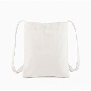 Bolso Bandolera Mini de Lona Estilo Japonés, en Stock, de Tela de Algodón, con Cierre Magnético, para Chicas - Product Image 1