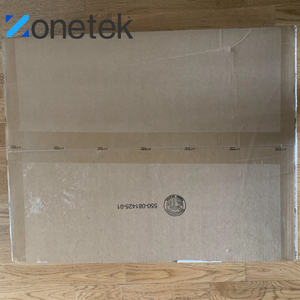 <span class=keywords><strong>Juniper</strong></span> MPC7E-MRATE 12X qsfp +/qsfp28 multirate cổng dòng thẻ MPC7E-MRATE - Product Image 6