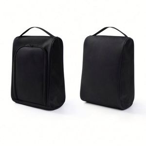 Sac à dos de danse en nylon pour filles, simple et grande capacité, sac pour enfants, sacs à dos promotionnels, cadeau promotionnel - Product Image 2
