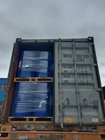 Mousse polyuréthane bicomposante JX à prix abordable pour l'isolation – Nouvelle formule