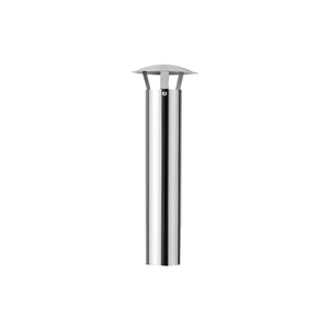 Tuyau <span class=keywords><strong>de</strong></span> <span class=keywords><strong>conduit</strong></span> <span class=keywords><strong>de</strong></span> <span class=keywords><strong>cheminée</strong></span> d'usine pour four à pizza tuyau <span class=keywords><strong>de</strong></span> poêle coude Kit <span class=keywords><strong>de</strong></span> <span class=keywords><strong>conduit</strong></span> <span class=keywords><strong>de</strong></span> <span class=keywords><strong>cheminée</strong></span> pour poêle à <span class=keywords><strong>bois</strong></span> - Product Image 2
