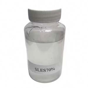 70% Linear alkylbenzene sulphonic Acid labsa 96% SLES 70% Linear alkylbenzene sulphonic Acid labsa 96% - Product Image 6