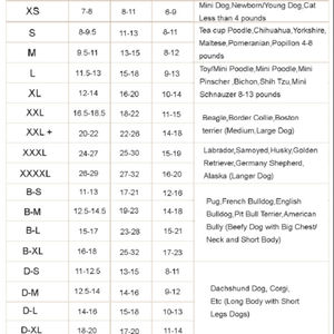 เสื้อยืดผ้าฝ้ายสำหรับสุนัขสุนัขขนาดเล็กลายบูลด็อกแบบหรูหราสำหรับฤดูร้อน - Product Image 3